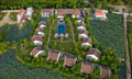 Aravinda Resort Ninh Bình - Tổng quan