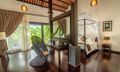 Aravinda Suite Villa