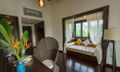 Aravinda Suite Villa