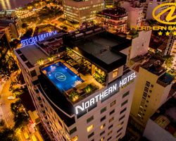 Khách Sạn Northern Sài Gòn