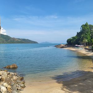 An Lâm Retreats Ninh Vân Bay Nha Trang