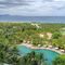 Cam Ranh Riviera Beach Resort & Spa