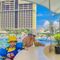 Holiday Inn Resort Hồ Tràm Beach