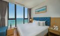 Seashore Hotel Danang - phòng