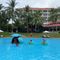 Vinpearl Nha Trang Resort