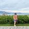 Vinpearl Nha Trang Resort