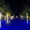 Rosa Alba Resort & Villas Tuy Hoa