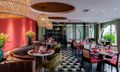 Le Jardin Hotel Hanoi - Nhà hàng