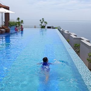 HAIAN Beach Hotel & Spa Đà Nẵng