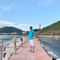 Vinpearl Nha Trang Resort