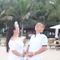 Cam Ranh Riviera Beach Resort & Spa