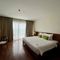 Cam Ranh Riviera Beach Resort & Spa