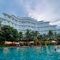 Cam Ranh Riviera Beach Resort & Spa