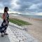 Holiday Inn Resort Hồ Tràm Beach
