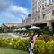 Holiday Inn Resort Hồ Tràm Beach