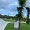 Holiday Inn Resort Hồ Tràm Beach