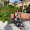 Holiday Inn Resort Hồ Tràm Beach