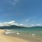 Alma Cam Ranh Resort - Nha Trang