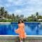 Wyndham Garden Cam Ranh Resort