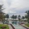 Olalani Resort and Condotel