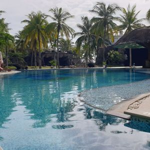 Olalani Resort and Condotel