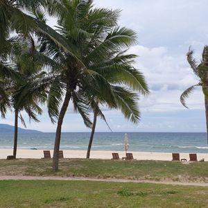 Olalani Resort and Condotel Đà Nẵng