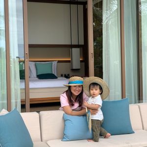 Maia Quy Nhơn Resort