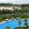 Selectum Noa Resort Cam Ranh