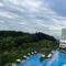 Selectum Noa Resort Cam Ranh