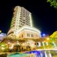 Khách sạn The Light Nha Trang