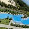 Selectum Noa Resort Cam Ranh