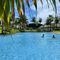 Selectum Noa Resort Cam Ranh