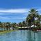 Selectum Noa Resort Cam Ranh