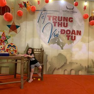 Khách sạn Mường Thanh Diễn Lâm - Nghệ An