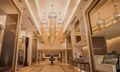 Dusit Princess Chiang Mai