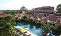 Siripanna Villa Resort Chiang and Spa