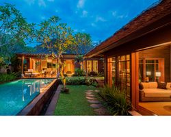 Mandapa Bali, a Ritz-Carlton Reserve Resort