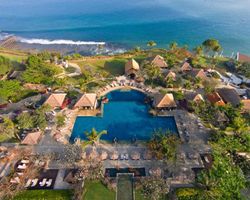 AYANA Resort & Spa Bali