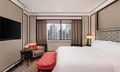 The Athenee Hotel a Luxury Collection Hotel Bangkok 