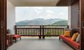 Panviman Chiangmai Spa Resort