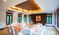 Panviman Chiangmai Spa Resort