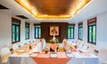 Panviman Chiangmai Spa Resort