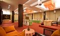 Panviman Chiangmai Spa Resort