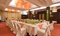 Panviman Chiangmai Spa Resort