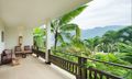 Panviman Chiangmai Spa Resort