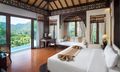 Panviman Chiangmai Spa Resort