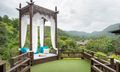 Panviman Chiangmai Spa Resort