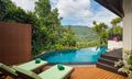 Panviman Chiangmai Spa Resort