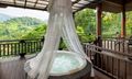 Panviman Chiangmai Spa Resort