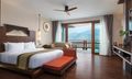 Panviman Chiangmai Spa Resort
